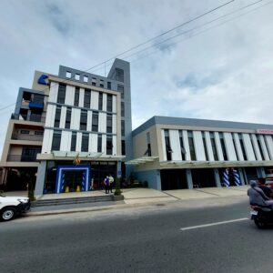 apalit-doctor-s-hospital