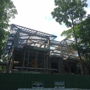 two-storey-with-basement-hotel-rooms-and-private-villas